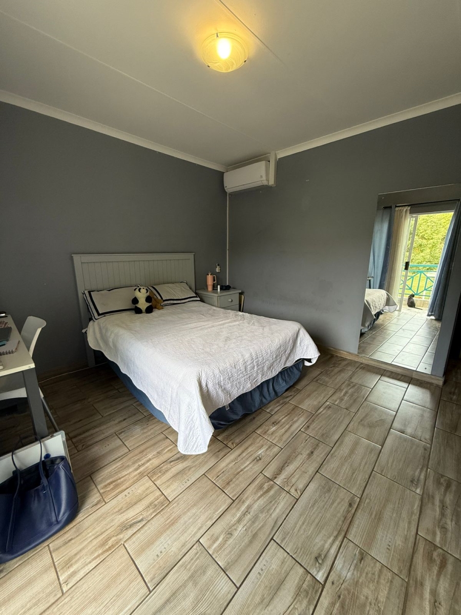 3 Bedroom Property for Sale in Caribbean Beach Club North West